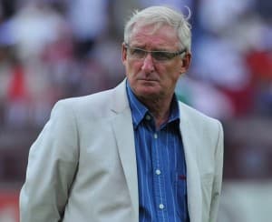 Gordon Igesund