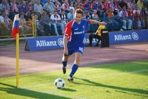 Jerzy Brzęczek 