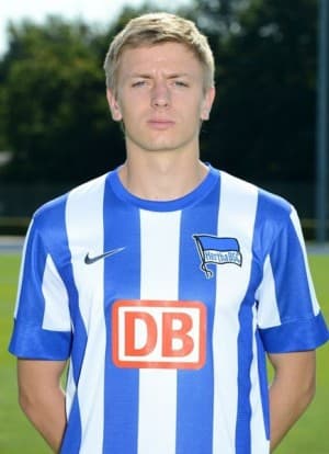 Gracjan Horoszkiewicz