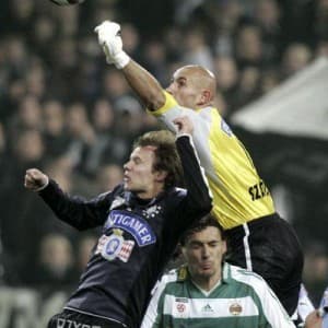 Grzegorz Szamotulski