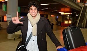 Guilherme