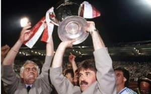 Guus Hiddink