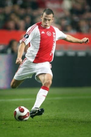Heitinga