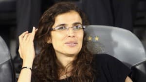 Helena Costa
