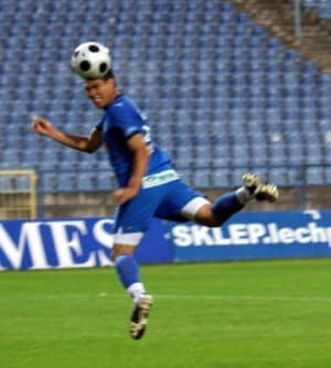 Hernan Rengifo