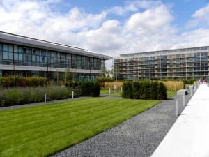 Oto, skąd zyski czerpie Arsenal – Highbury Square