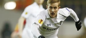 Holtby