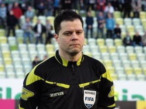 Hubert Siejewicz