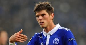Klaas-Jan Huntelaar