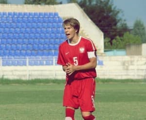 Igor Łasicki