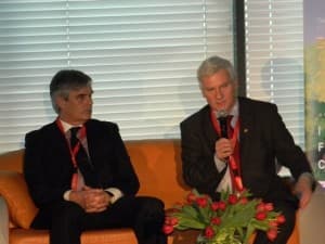 III edycja FBC