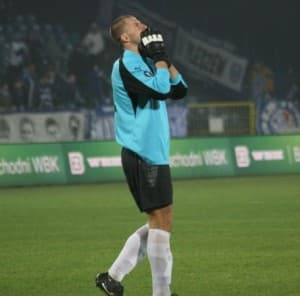 Ivan Turina