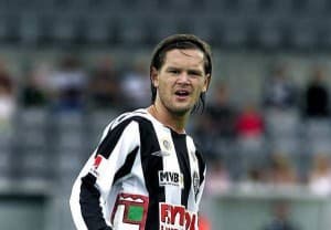 Ivo Pękalski