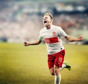 Jakub Błaszczykowski