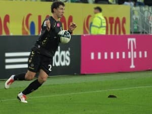 Jakub Tosik