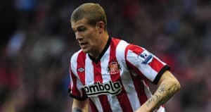 James McClean zrobił olbrzymie wrażenie na trenerze