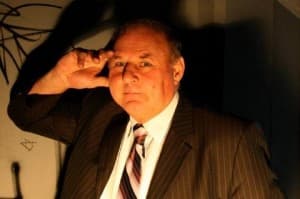Jan Tomaszewski