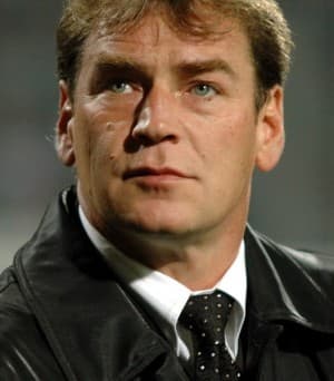 Jan Urban