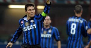 Inter Mediolan