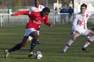 Jean-Christophe Bahebeck