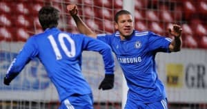 Jeffrey Bruma