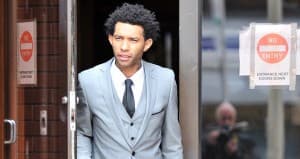 Jermaine Pennant 