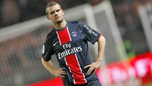 Jerome Rothen