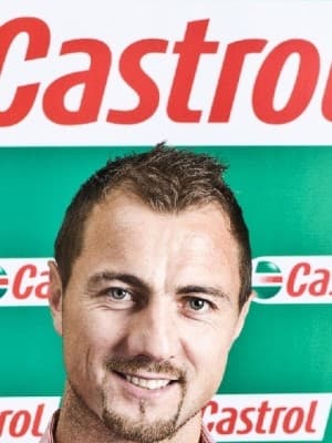 Jerzy Dudek