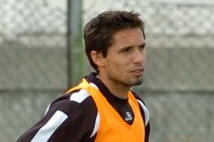 Joao Alves strzelił piękną bramkę dla Vitorii