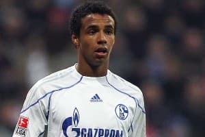 Joel Matip