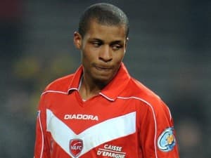 Johan Audel