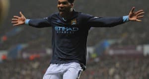Joleon Lescott