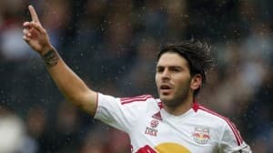 Jonathan Soriano