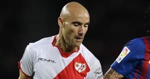 Jose Maria Movilla, Real Saragossa