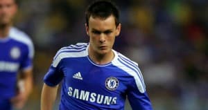 McEachran najbliższy rok spędzi na zapleczu Premier League