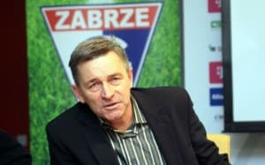 Józef Dankowski