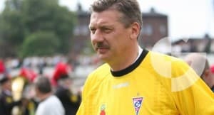 Józef Wandzik