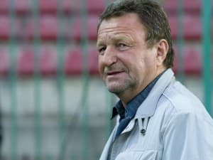 Józef Wojciechowski
