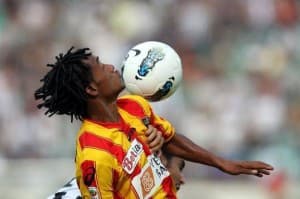 Juan Cuadrado