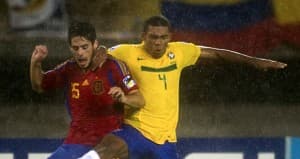 Juan Jesus