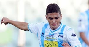 Juan Quintero