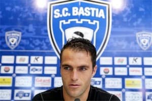 Julien Sable