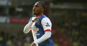 Junior Hoilett