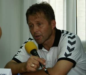 Jurij Szatałow