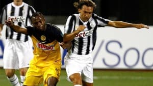 Andrea Pirlo już pierwszym meczu udowodnił, ile jest wart
