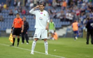 Kamil Kosowski