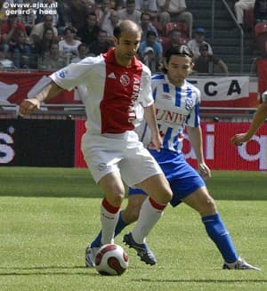 Bakircioglu - mistrz asyst
