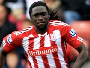 Kenwyne Jones