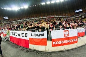 Reprezentacja Polski U-17 w piłce nożnej kobiet awansowała do finału ME 
