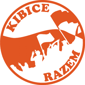 Projekt KIBICE RAZEM koordynowany jest przez PL.2012